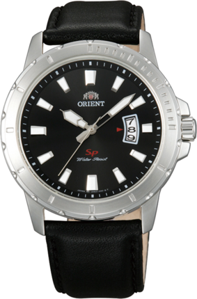 Часы Orient SP FUNE2009B
