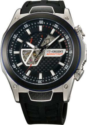 Часы Orient SpeedTec Auto STI SDA05002B