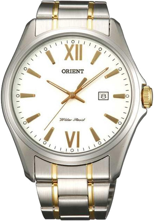 Часы ORIENT FUNF2004W