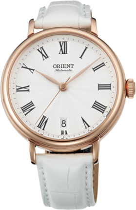 Часы Orient SoMa FER2K002W