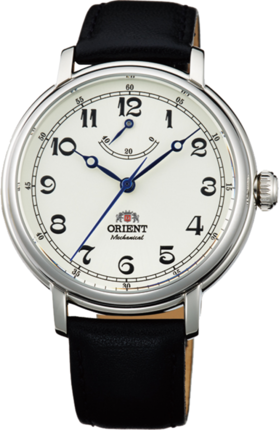 Часы Orient Monarch FDD03003Y