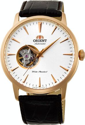 Часы Orient Esteem II FAG02003W