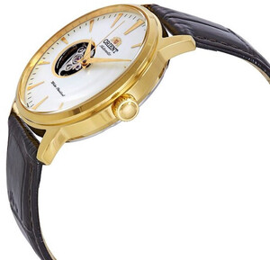 Часы Orient Esteem II FAG02003W