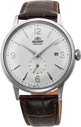 Часы Orient Bambino Small Seconds RA-AP0002S10A