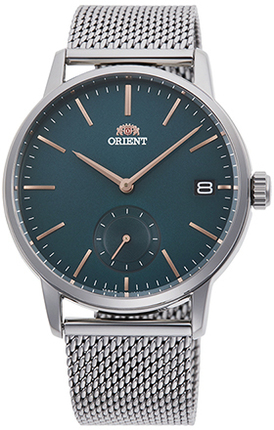 Часы Orient Contemporary RA-SP0006E10B