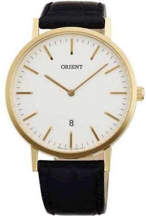 Годинник Orient FGW05003W0