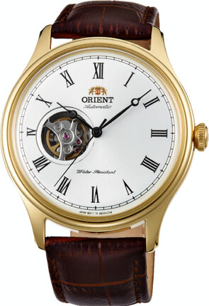 Годинник Orient Envoy FAG00002W0