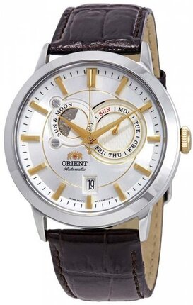Часы Orient FET0P004W0