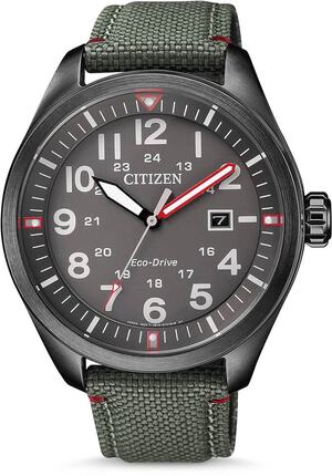 Часы CITIZEN AW5005-39H купить в интернет-магазине, цена и