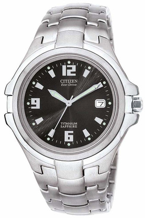 Часы CITIZEN BM1290-54F
