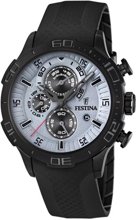 Часы Festina Sport F16567/А