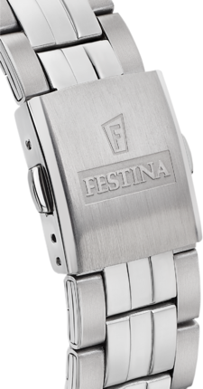 Годинник Festina Classics F20425/2