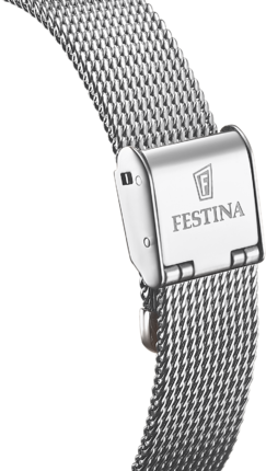 Годинник Festina Automatic F20627/1
