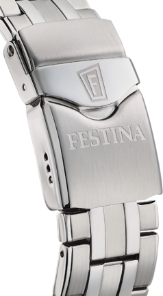 Часы FESTINA F20461/2 THE ORIGINALS