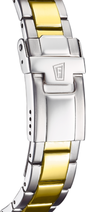 Часы Festina Boyfriend F20504/3