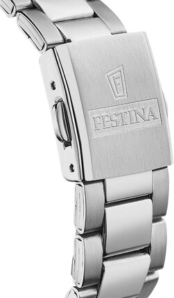 Часы Festina Junior Collection F20457/3