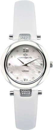 Часы CONTINENTAL 13001-LT157501