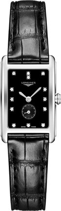 Часы Longines DolceVita L5.255.4.57.0