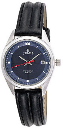 Часы JEMIS W11H2S998U1(L)