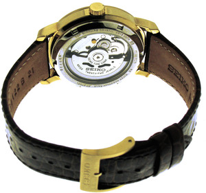 Часы Seiko SRP024K1