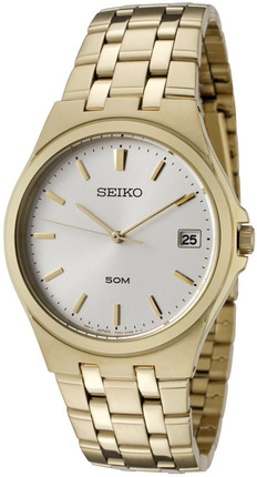 Часы SEIKO SGEF14P1