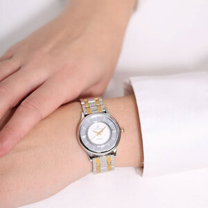 Часы CHRISTINA 335BW-ua