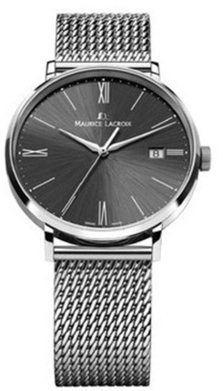 Часы Maurice Lacroix EL1087-SS002-310