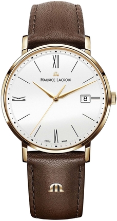Часы Maurice Lacroix EL1087-PVP01-111-2