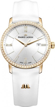 Часы Maurice Lacroix EL1094-PVPD1-112-1