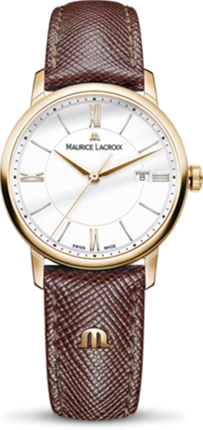 Годинник Maurice Lacroix EL1094-PVP01-111-1