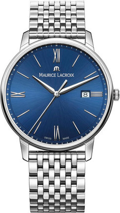 Часы Maurice Lacroix EL1118-SS002-410-2