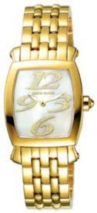 Часы Pierre Cardin 100312F02