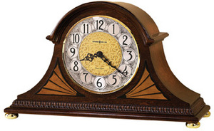 Часы HOWARD MILLER 630-181