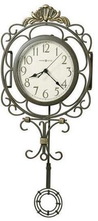 Часы HOWARD MILLER 625-327