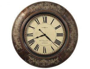 Часы HOWARD MILLER 625-535