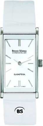 Часы Bruno Sohnle Thalia 17.93099.941