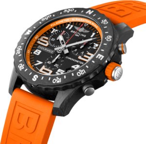 Часы Breitling Endurance Pro X82310A51B1S1
