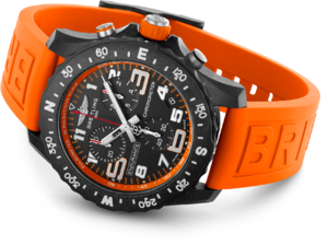 Годинник Breitling Endurance Pro X82310A51B1S1