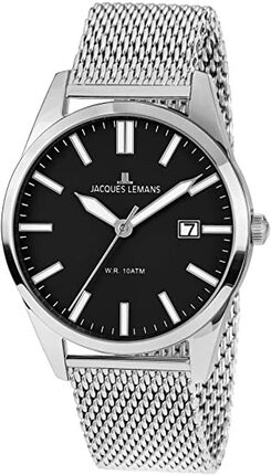 Часы Jacques Lemans Serie 200 1-2002K