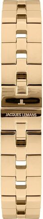 Часы Jacques Leman La Passion 1-2031K