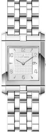 Часы JACQUES LEMANS CLASSIC RETRO 1-1312C