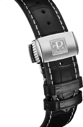 Часы Perrelet Lab Peripheral A1101/6