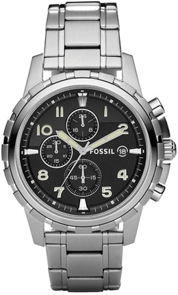 Часы Fossil FS4542