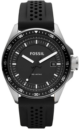 Годинник Fossil AM4384