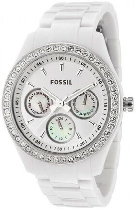 Годинник Fossil ES1967