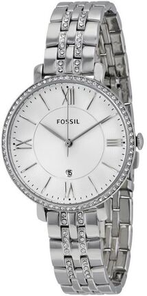 Часы Fossil ES3545