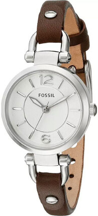 Часы Fossil ES3861