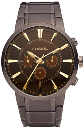 Часы Fossil FS4357