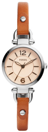 Годинник Fossil ES4025
