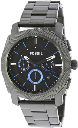 Годинник Fossil FS4931